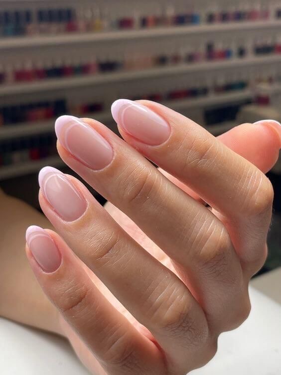 Nail bar nail photo 4